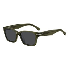 Boss by Hugo Boss BOSS 1739/F/SK 1ED(IR)