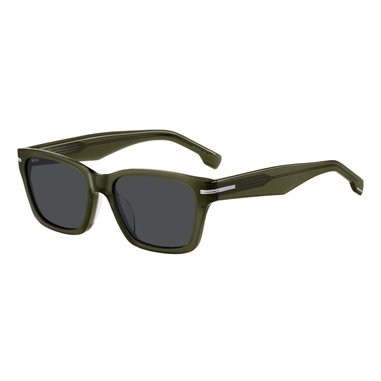 Boss by Hugo Boss BOSS 1739/F/SK 1ED(IR)