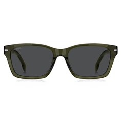 Boss by Hugo Boss BOSS 1739/F/SK 1ED(IR) 2