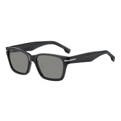 Boss by Hugo Boss BOSS 1739/F/SK KB7(IR)