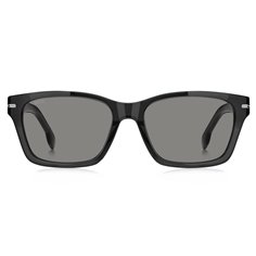 Boss by Hugo Boss BOSS 1739/F/SK KB7(IR) 2