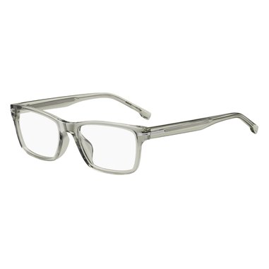Boss by Hugo Boss BOSS 1740/F 6CR