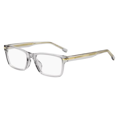 Boss by Hugo Boss BOSS 1740/F KB7