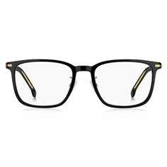 Boss by Hugo Boss BOSS 1741/F 807 2