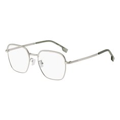 Boss by Hugo Boss BOSS 1742/F 010