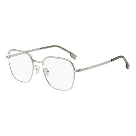 Boss by Hugo Boss BOSS 1742/F 010 Boss by Hugo Boss BOSS 1742/F 010