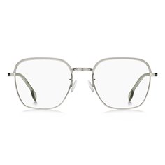 Boss by Hugo Boss BOSS 1742/F 010 2