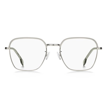 Boss by Hugo Boss BOSS 1742/F 010 Boss by Hugo Boss BOSS 1742/F 010