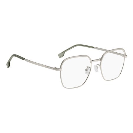 Boss by Hugo Boss BOSS 1742/F 010 Boss by Hugo Boss BOSS 1742/F 010