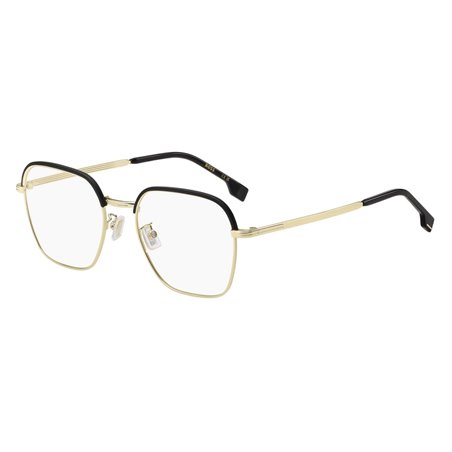 Boss by Hugo Boss BOSS 1742/F I46 Boss by Hugo Boss BOSS 1742/F I46