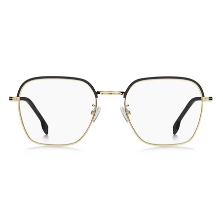 Boss by Hugo Boss BOSS 1742/F I46 Boss by Hugo Boss BOSS 1742/F I46