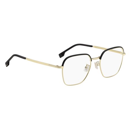 Boss by Hugo Boss BOSS 1742/F I46 Boss by Hugo Boss BOSS 1742/F I46