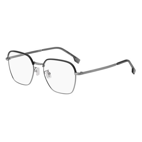 Boss by Hugo Boss BOSS 1742/F TI7 Boss by Hugo Boss BOSS 1742/F TI7