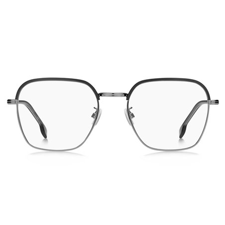 Boss by Hugo Boss BOSS 1742/F TI7 Boss by Hugo Boss BOSS 1742/F TI7