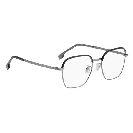Boss by Hugo Boss BOSS 1742/F TI7 Boss by Hugo Boss BOSS 1742/F TI7