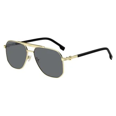 Boss by Hugo Boss BOSS 1743/S RHL(2K)