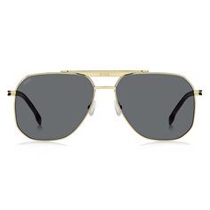 Boss by Hugo Boss BOSS 1743/S RHL(2K) 2