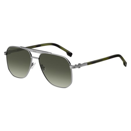 Boss by Hugo Boss BOSS 1743/S XYG(8Z) Boss by Hugo Boss BOSS 1743/S XYG(8Z)