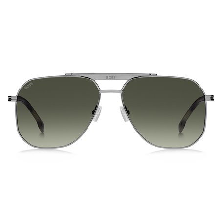 Boss by Hugo Boss BOSS 1743/S XYG(8Z) Boss by Hugo Boss BOSS 1743/S XYG(8Z)
