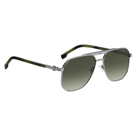 Boss by Hugo Boss BOSS 1743/S XYG(8Z) Boss by Hugo Boss BOSS 1743/S XYG(8Z)