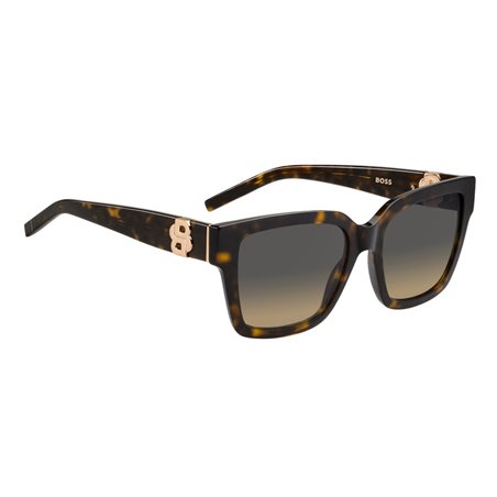 Boss by Hugo Boss BOSS 1744/S 086(PR)