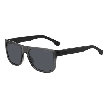 Boss by Hugo Boss BOSS 1647/S R6S(Z8)
