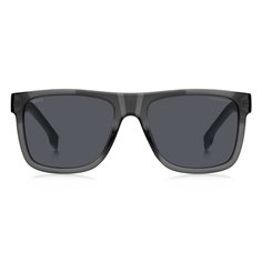 Boss by Hugo Boss BOSS 1647/S R6S(Z8) 2