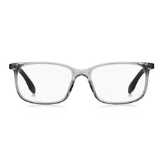 Boss by Hugo Boss BOSS 1681 KB7 2