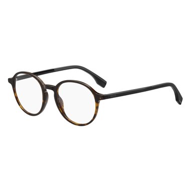 Boss by Hugo Boss BOSS 1682 086