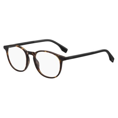 Boss by Hugo Boss BOSS 1683 086