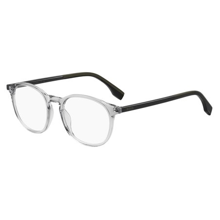 Boss by Hugo Boss BOSS 1683 KB7 Boss by Hugo Boss BOSS 1683 KB7