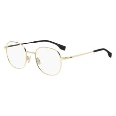 Boss by Hugo Boss BOSS 1684 RHL
