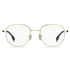 Boss by Hugo Boss BOSS 1684 RHL 2