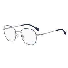 Boss by Hugo Boss BOSS 1684 V84