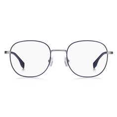 Boss by Hugo Boss BOSS 1684 V84 2