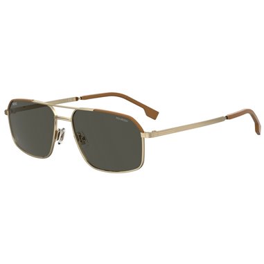 Boss by Hugo Boss BOSS 1685/V/S 01Q(1T)