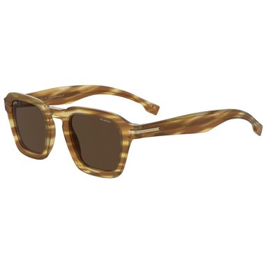 Boss by Hugo Boss BOSS 1686/V/S EX4(2P)