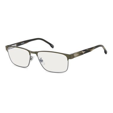 Carrera C FLEX 06/G TBO(2Y)