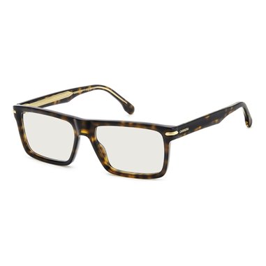 Carrera CARRERA 344 QUM