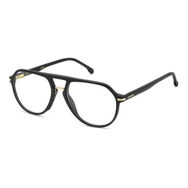 Carrera CARRERA 345 I46