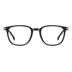 Carrera CARRERA 348 2M2 2