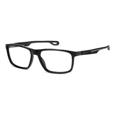 Carrera CARRERA 4416 08A