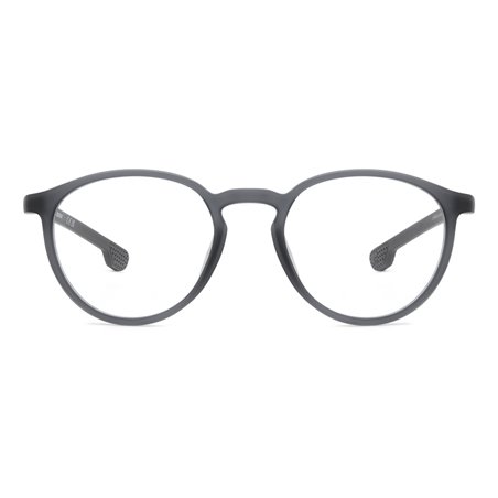 Carrera CARRERA 4418 0UV