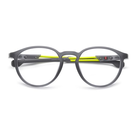 Carrera CARRERA 4418 0UV