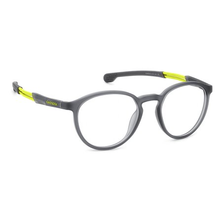 Carrera CARRERA 4418 0UV