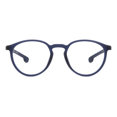 Carrera CARRERA 4418 4JP