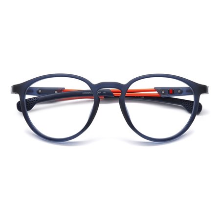 Carrera CARRERA 4418 4JP