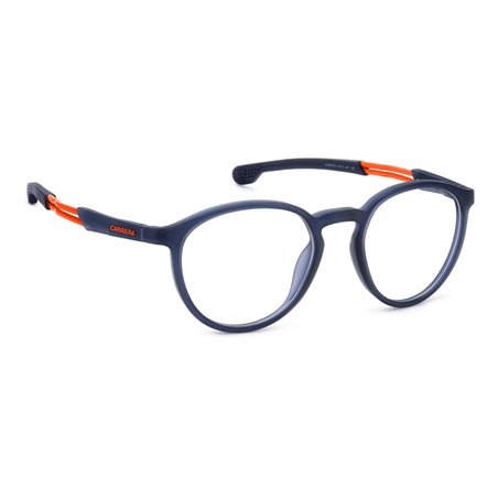 Carrera CARRERA 4418 4JP