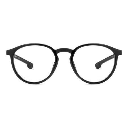 Carrera CARRERA 4418 D51