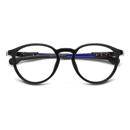 Carrera CARRERA 4418 D51